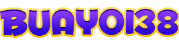 BUAYO138